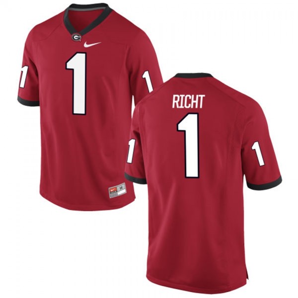 Georgia bulldogs team store on sale