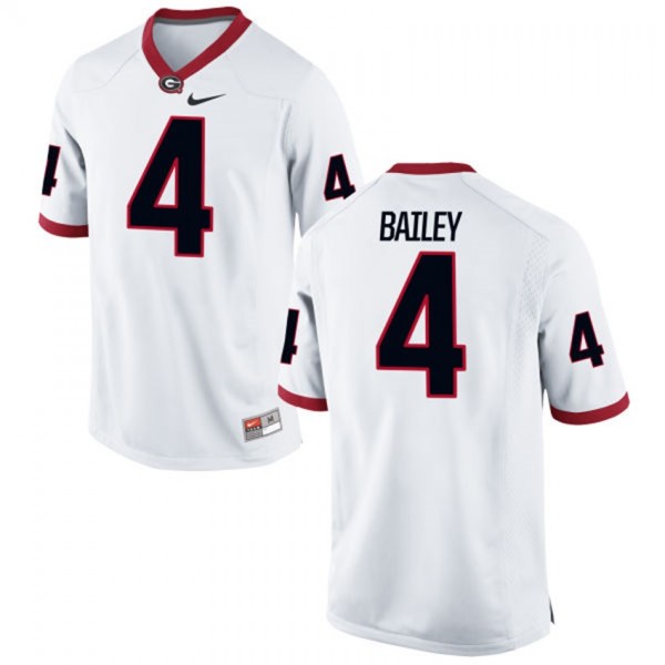 braves official store
